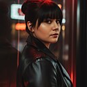 Лана, 32 года