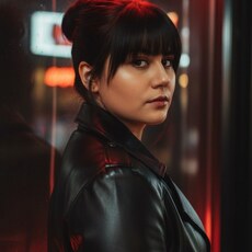 Фотография девушки Лана, 32 года из г. Заринск