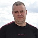 Алексей, 44 года