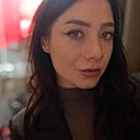 Лидия, 38 лет