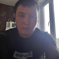Фотография мужчины Hurik, 32 года из г. Темиртау