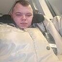 Валерий, 23 года