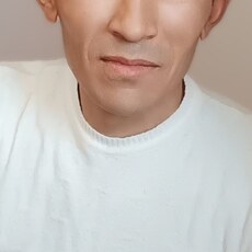 Фотография мужчины Бегли, 42 года из г. Тобольск