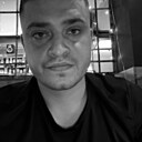 Кирилл, 23 года