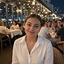 София, 29 лет