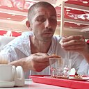 Сергей, 40 лет