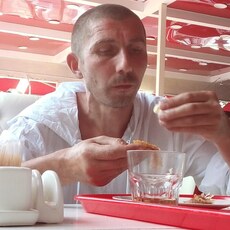 Фотография мужчины Сергей, 40 лет из г. Ижевск