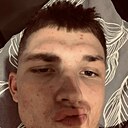 Данила, 21 год