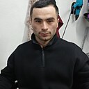 Бобру, 29 лет