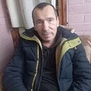 Анатолий, 60 лет