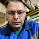 Вячеслав, 40 лет