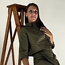 Олька, 38 лет