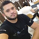 Артём, 35 лет