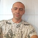 Олег, 44 года