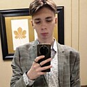 Валерий, 22 года