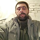 Андрей, 38 лет