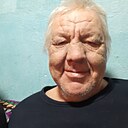 Эдуард, 59 лет