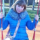 Елена, 32 года