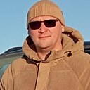 Сергей, 36 лет