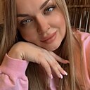 Дарья, 35 лет