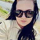 Мария, 28 лет