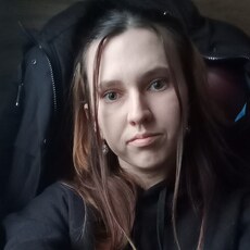 Фотография девушки Лиана, 24 года из г. Похвистнево