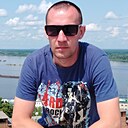 Александр, 29 лет