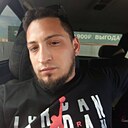 Богдан, 25 лет