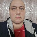 Василий, 49 лет