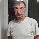 Александр, 59 лет