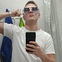 Сергей, 23 года