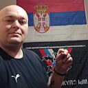 Борис, 43 года