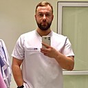 Дмитрий, 36 лет