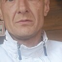 Лёшка, 43 года