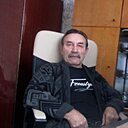 Владимир, 62 года