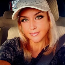 Фотография девушки Оля, 58 лет из г. Анапа