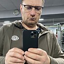 Папочка, 50 лет