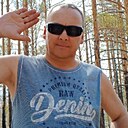 Виталий, 55 лет