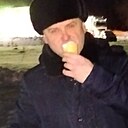 Евген, 49 лет