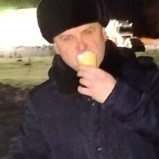 Фотография мужчины Евген, 49 лет из г. Искитим