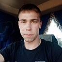 Сергей, 29 лет