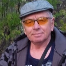 Фотография мужчины Waleriu, 68 лет из г. Рязань