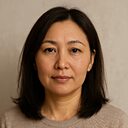 Самал, 38 лет