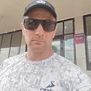 Алексей, 44 года