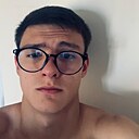 Руслан, 22 года