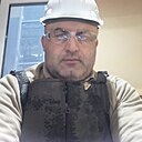 Хикматулла, 41 год