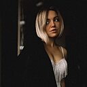 Елиза, 26 лет