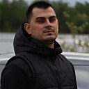 Михаил, 30 лет