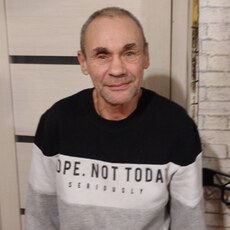 Фотография мужчины Александр, 55 лет из г. Новосибирск