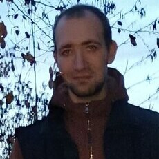 Фотография мужчины Макс, 28 лет из г. Самара